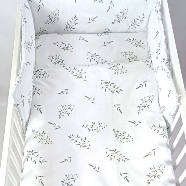 pościel bawełniana